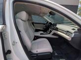 Thumbnail of 2018  Honda Accord
