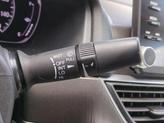 Thumbnail of 2018  Honda Accord