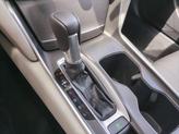 Thumbnail of 2018  Honda Accord