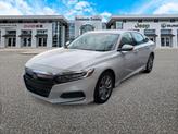 Thumbnail of 2018  Honda Accord