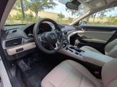 Thumbnail of 2018  Honda Accord