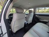 Thumbnail of 2018  Honda Accord