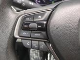 Thumbnail of 2018  Honda Accord