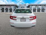 Thumbnail of 2018  Honda Accord