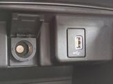 Thumbnail of 2018  Honda Accord