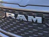 Thumbnail of 2025 Granite Crystal Metallic Clearcoat RAM 1500