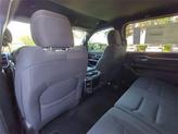 Thumbnail of 2025 Granite Crystal Metallic Clearcoat RAM 1500