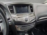 Thumbnail of 2020 Liquid Platinum INFINITI QX60