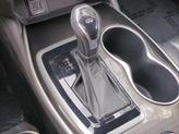 Thumbnail of 2020 Liquid Platinum INFINITI QX60