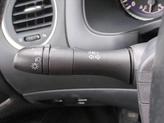 Thumbnail of 2020 Liquid Platinum INFINITI QX60