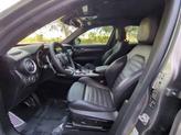 Thumbnail of 2020 Stromboli Gray Metallic Alfa Romeo Stelvio