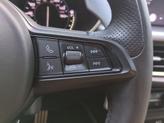 Thumbnail of 2020 Stromboli Gray Metallic Alfa Romeo Stelvio