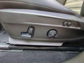 Thumbnail of 2020 Stromboli Gray Metallic Alfa Romeo Stelvio