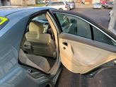Thumbnail of 2009 Green Toyota Camry