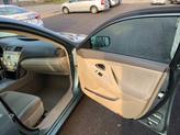 Thumbnail of 2009 Green Toyota Camry