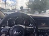 Thumbnail of 2014 Metal Bronze Kia Optima