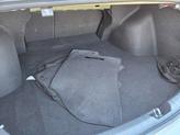 Thumbnail of 2023 Wolf Gray Kia K5