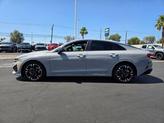 Thumbnail of 2023 Wolf Gray Kia K5