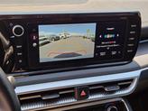 Thumbnail of 2023 Wolf Gray Kia K5