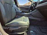 Thumbnail of 2023 Wolf Gray Kia K5