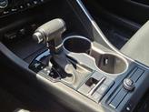 Thumbnail of 2023 Wolf Gray Kia K5