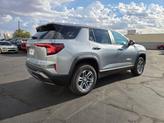 Thumbnail of 2026 Sterling GMC Terrain