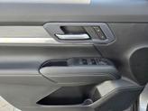 Thumbnail of 2026 Sterling GMC Terrain