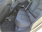 Thumbnail of 2024 Mineral Gray Metallic Chevrolet Malibu