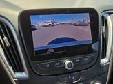 Thumbnail of 2024 Mineral Gray Metallic Chevrolet Malibu