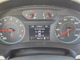 Thumbnail of 2024 Mineral Gray Metallic Chevrolet Malibu