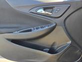 Thumbnail of 2024 Mineral Gray Metallic Chevrolet Malibu