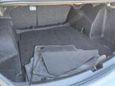 Thumbnail of 2024 Mineral Gray Metallic Chevrolet Malibu