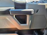 Thumbnail of 2020 Black Ford F-150