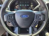 Thumbnail of 2020 Black Ford F-150