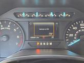 Thumbnail of 2020 Black Ford F-150