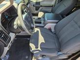 Thumbnail of 2020 Black Ford F-150