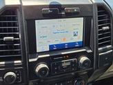 Thumbnail of 2020 Black Ford F-150