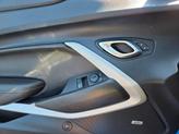 Thumbnail of 2022 Rapid Blue Chevrolet Camaro