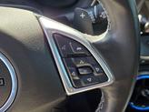 Thumbnail of 2022 Rapid Blue Chevrolet Camaro
