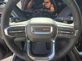 Thumbnail of 2026 Sterling GMC Yukon
