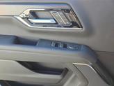 Thumbnail of 2026 Sterling GMC Yukon