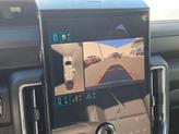 Thumbnail of 2026 Sterling GMC Yukon