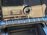Thumbnail of 2026 Sterling GMC Yukon