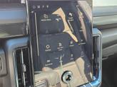 Thumbnail of 2026 Sterling GMC Yukon