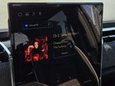 Thumbnail of 2026 Onyx Black GMC Sierra EV