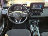 Thumbnail of 2022 CELESTITE Toyota Corolla