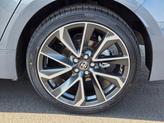 Thumbnail of 2022 CELESTITE Toyota Corolla