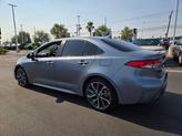 Thumbnail of 2022 CELESTITE Toyota Corolla