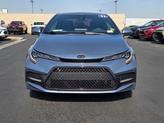 Thumbnail of 2022 CELESTITE Toyota Corolla
