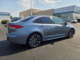 Thumbnail of 2022 CELESTITE Toyota Corolla